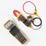 Measuring Instruments Electrical Components