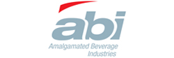 ABI-Logo-full-colour-on-white